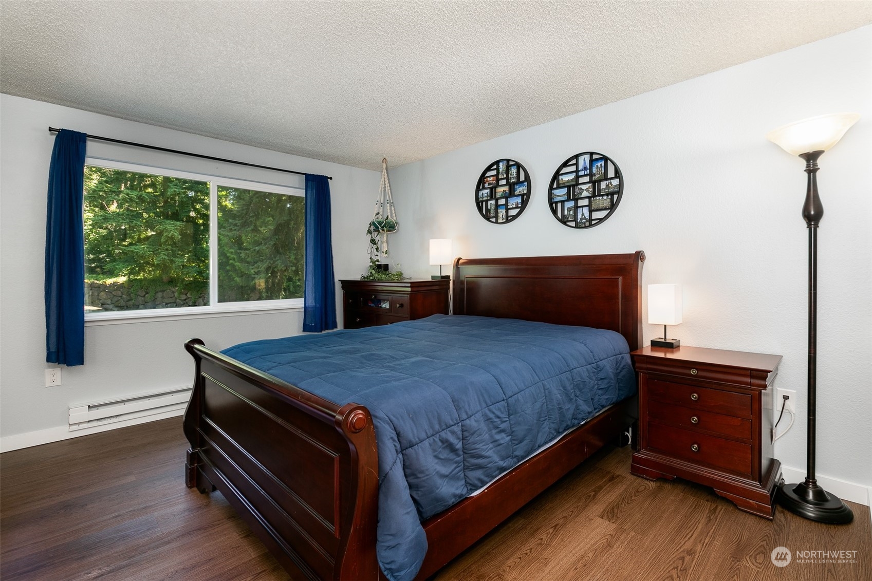 12717 NE 116th Street Unit: D301