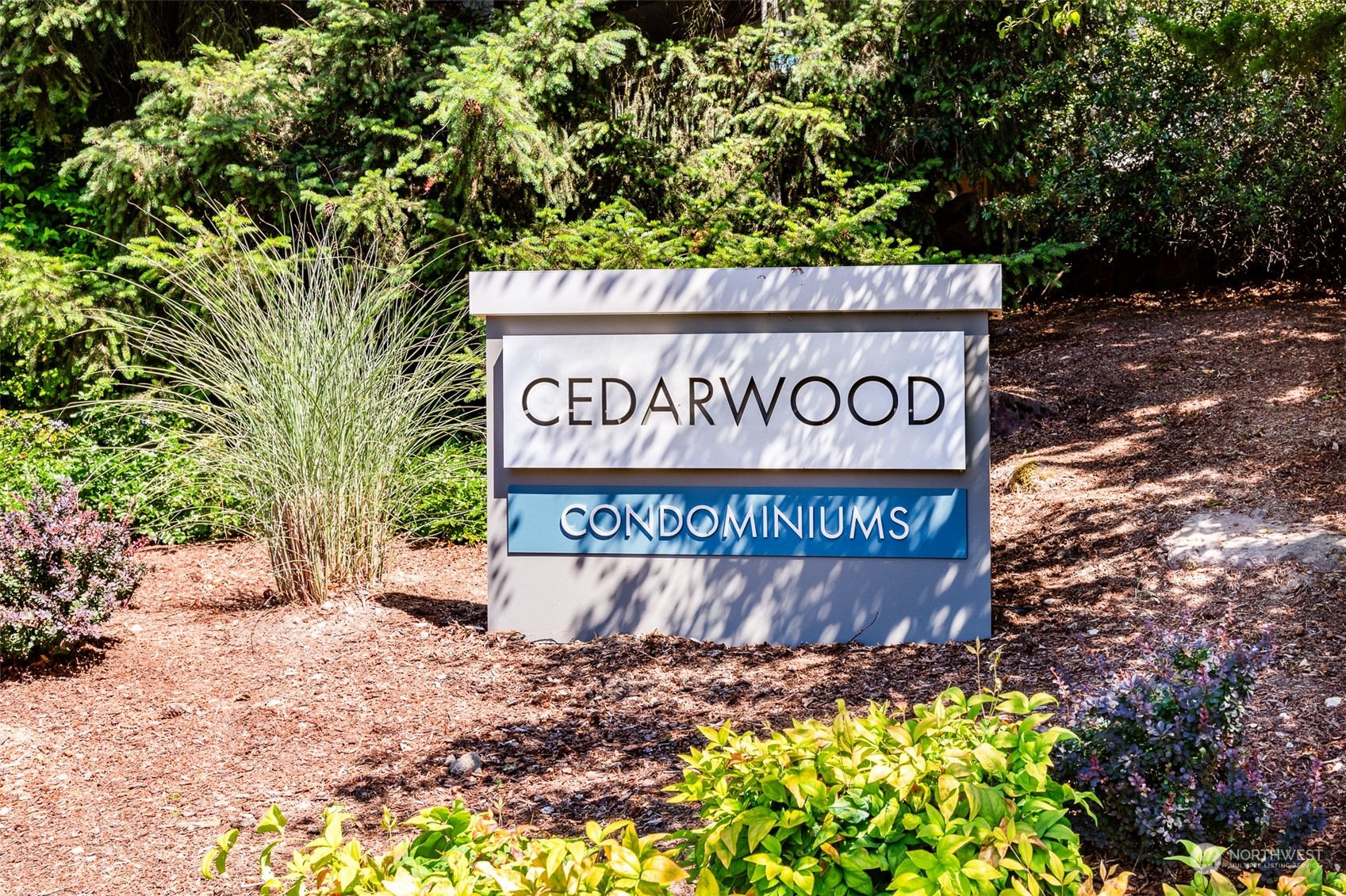 12717 NE 116th Street Unit: D301