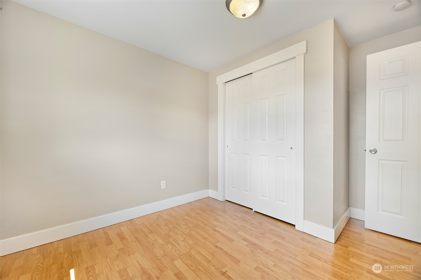 919 Warner Street , -1848