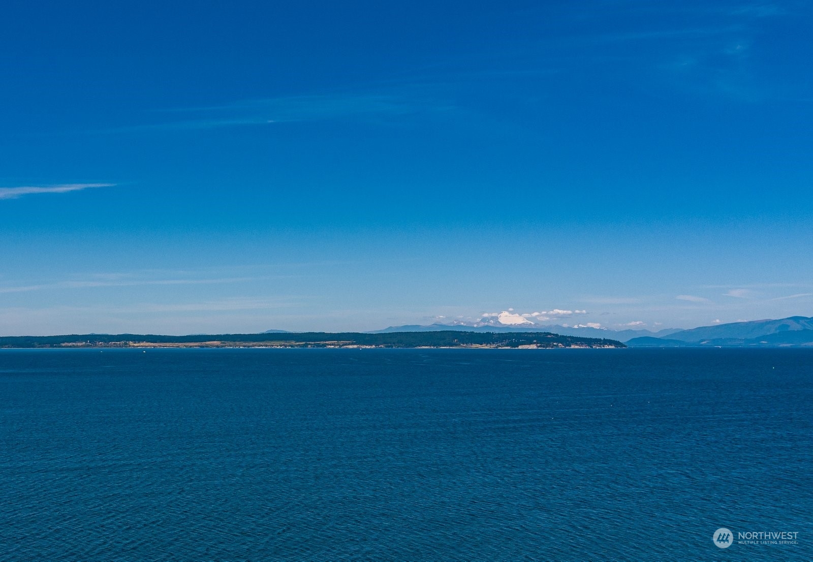 440 Kineth Point Place