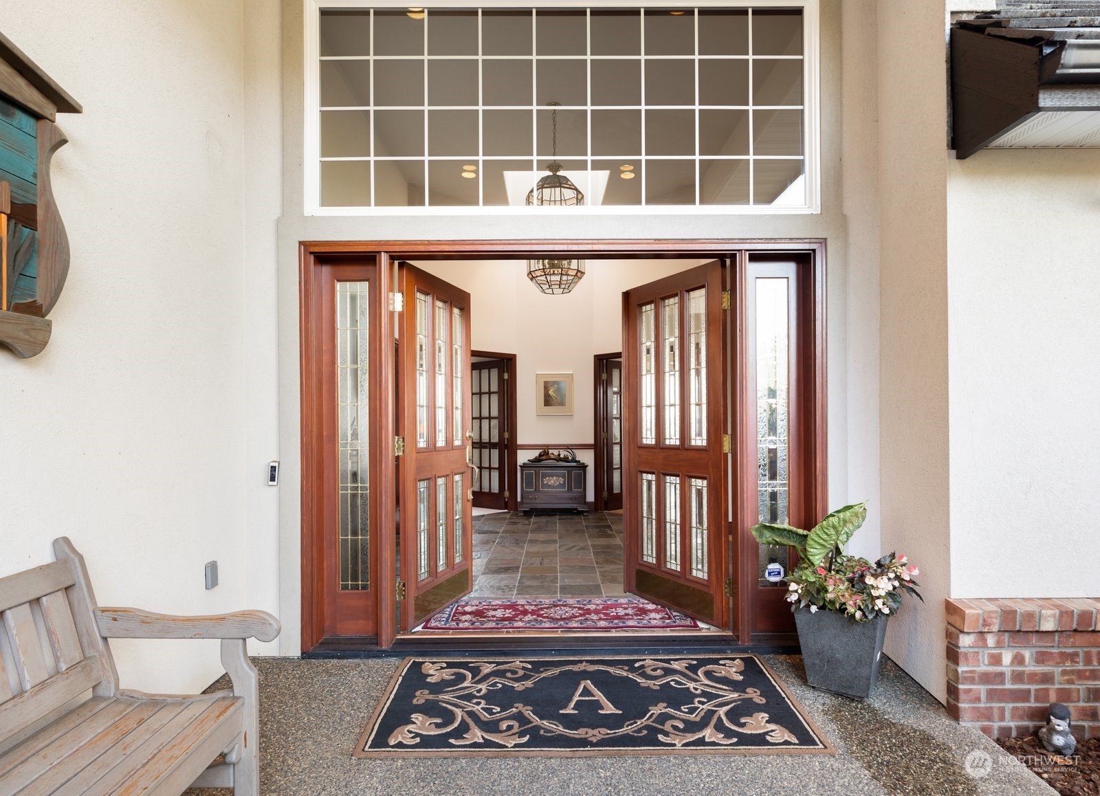 440 Kineth Point Place