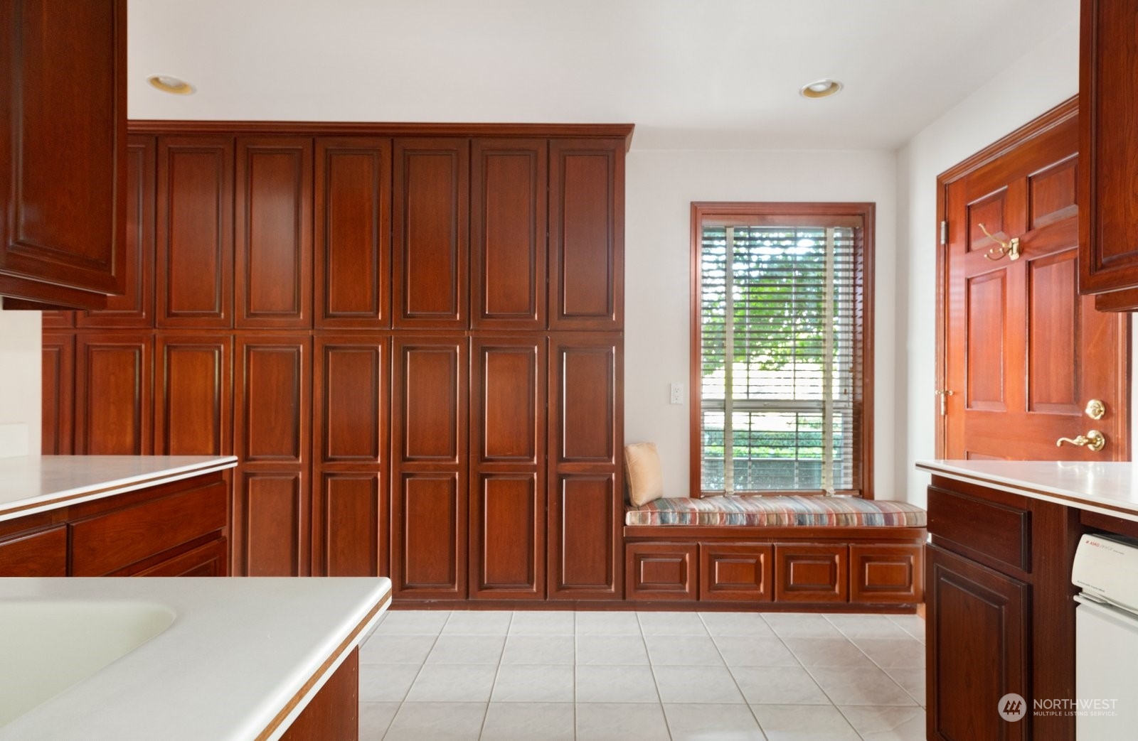 440 Kineth Point Place