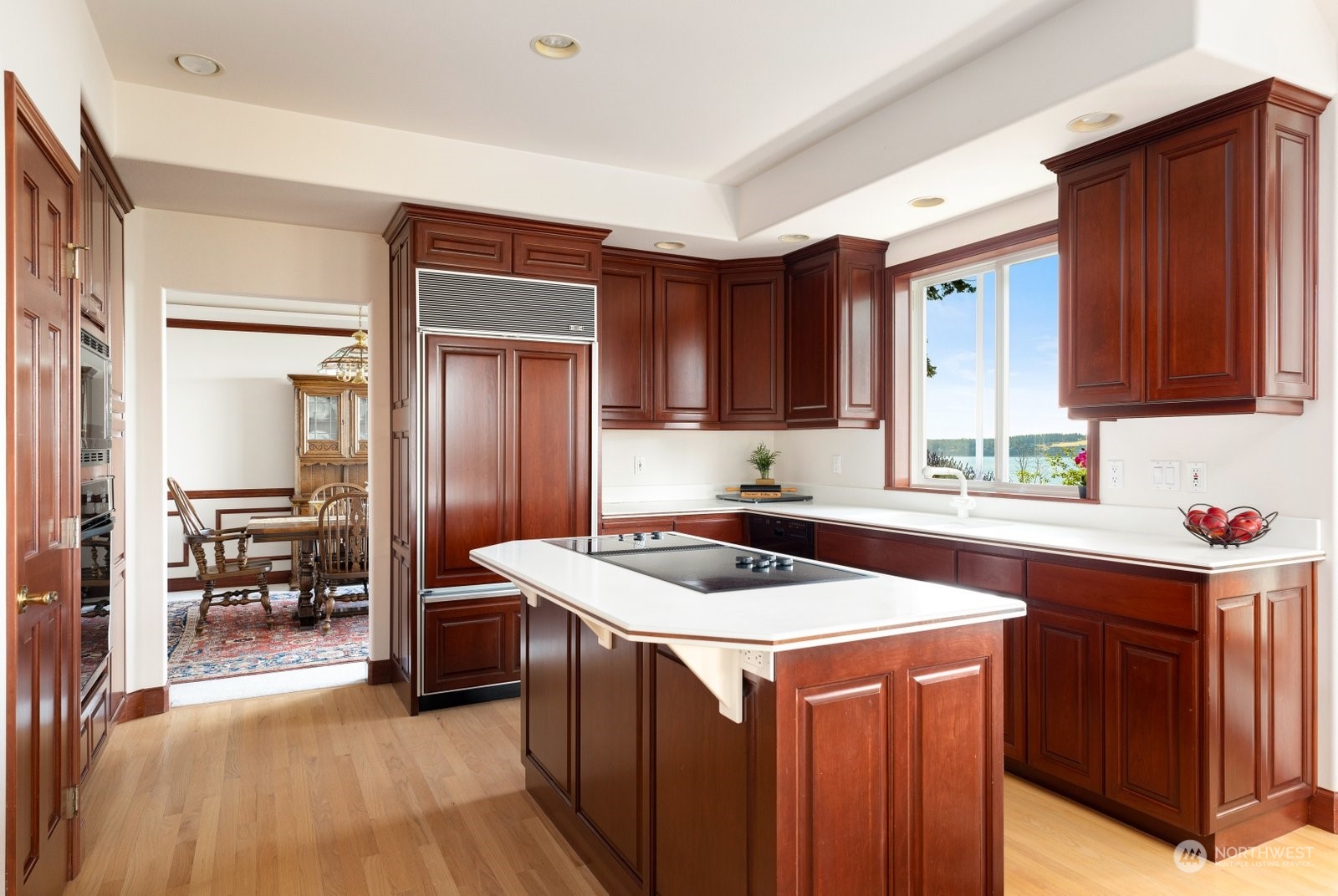 440 Kineth Point Place