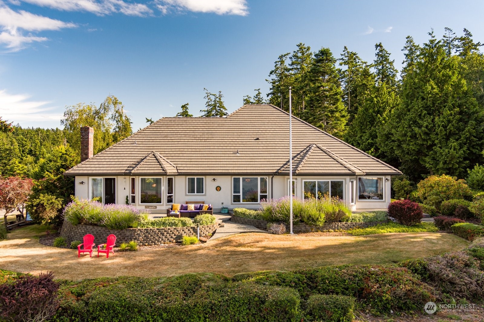 440 Kineth Point Place