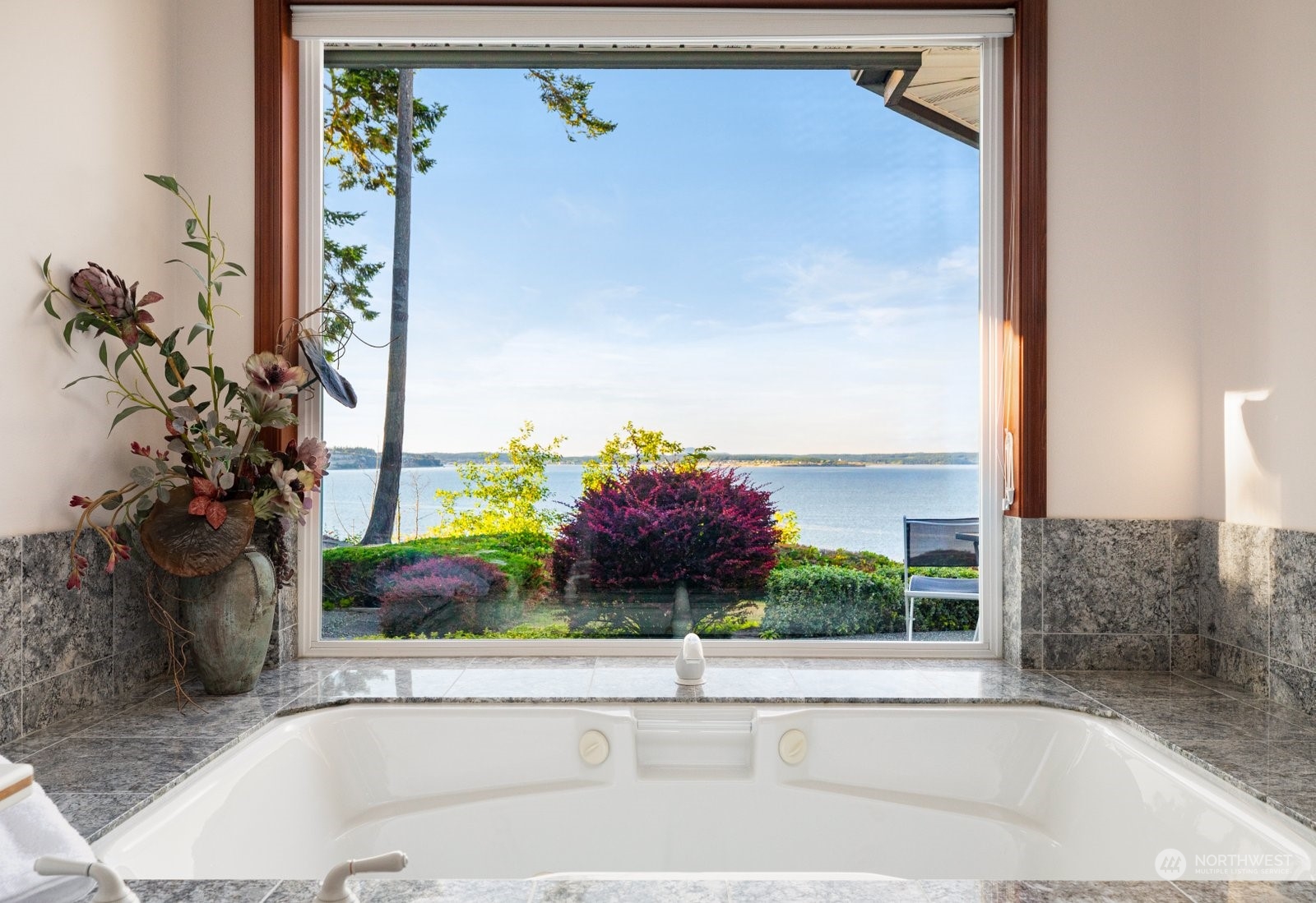 440 Kineth Point Place