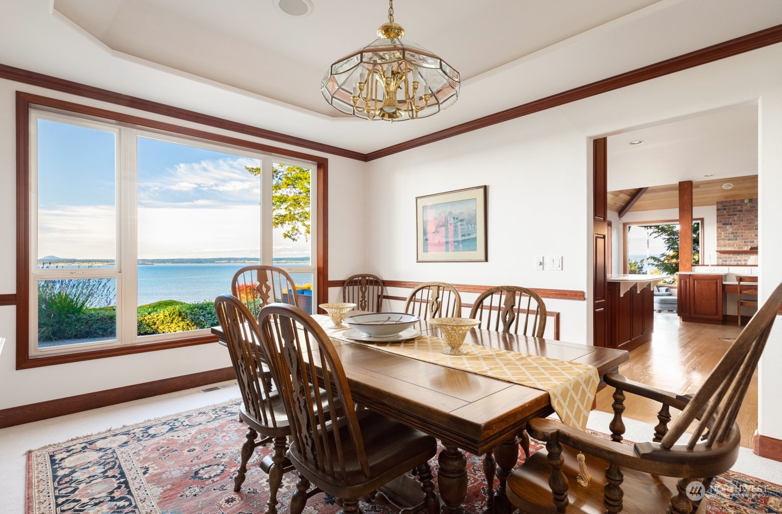 440 Kineth Point Place