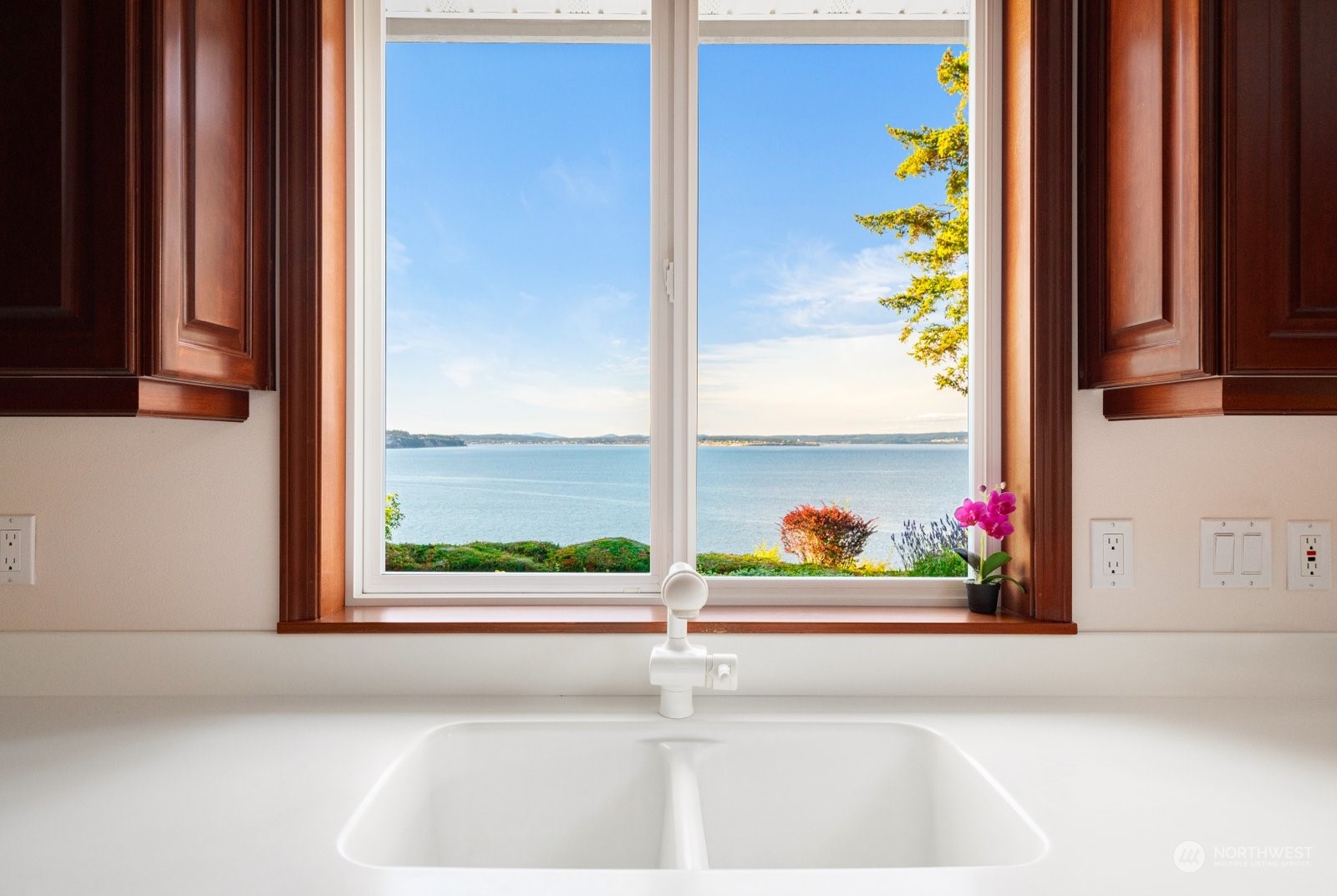 440 Kineth Point Place