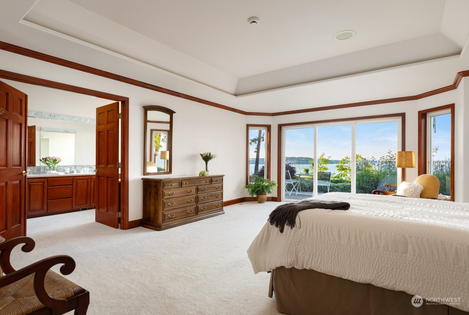 440 Kineth Point Place