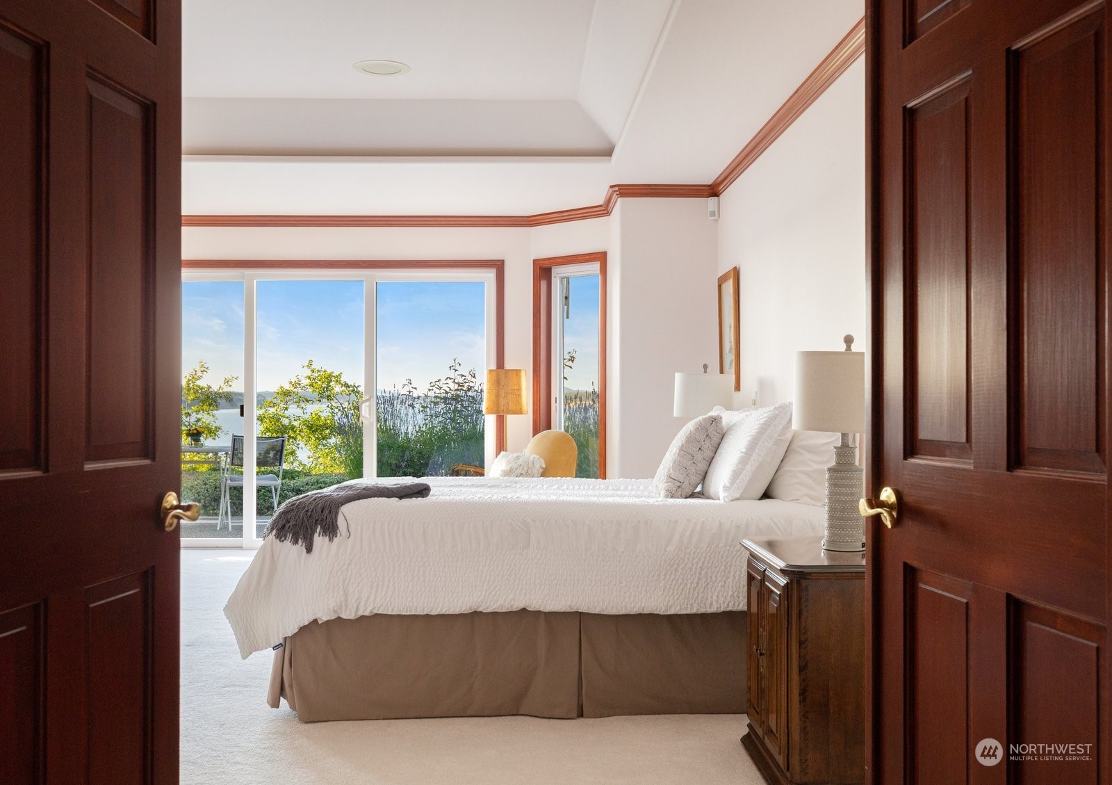 440 Kineth Point Place