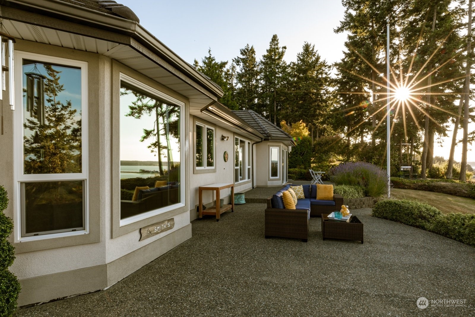 440 Kineth Point Place