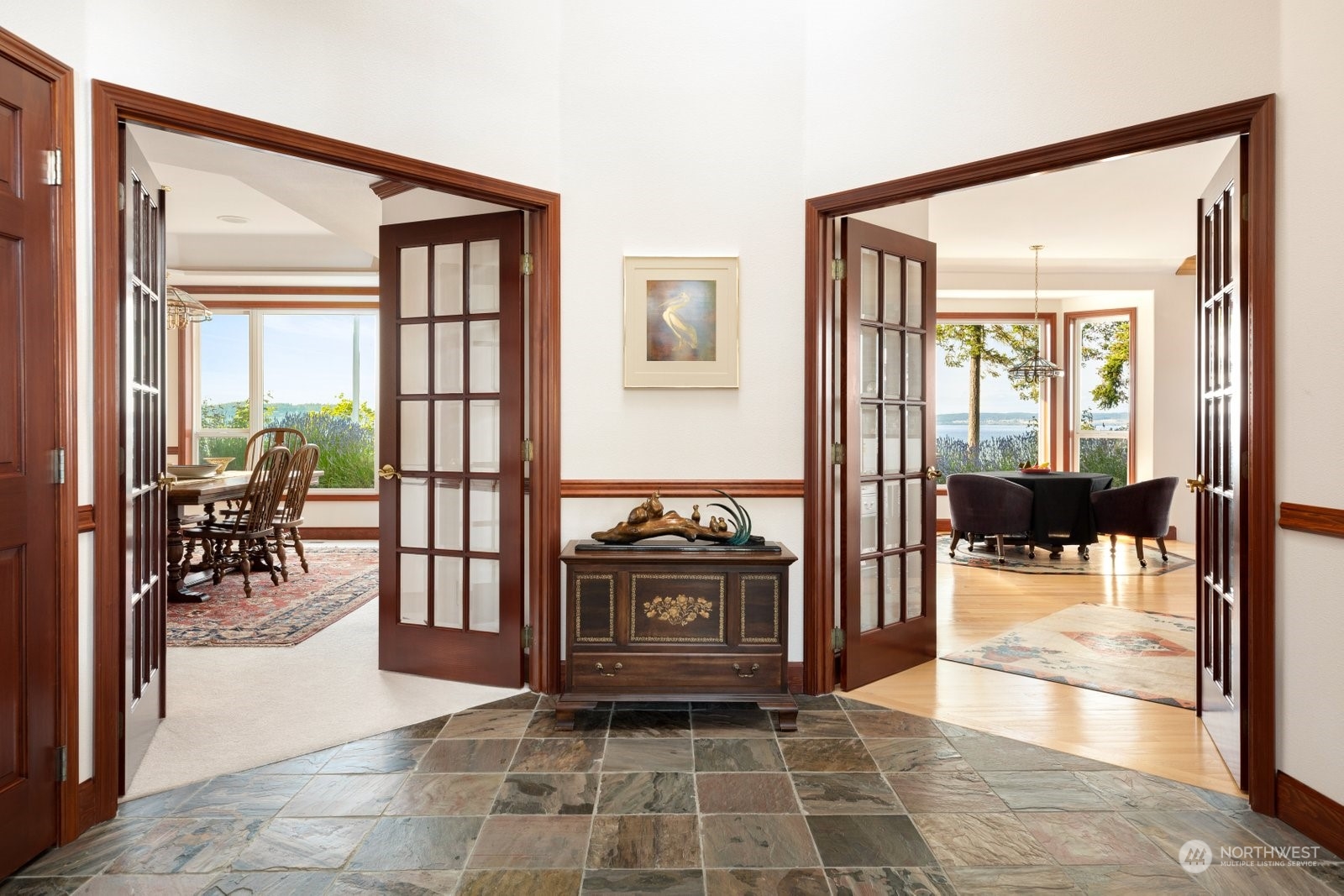 440 Kineth Point Place