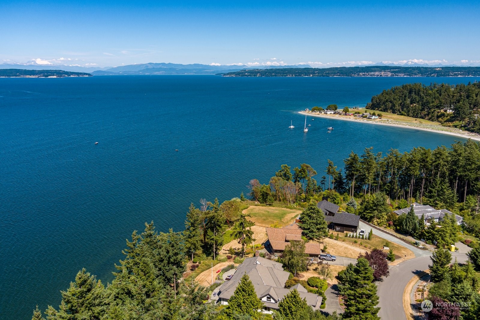 440 Kineth Point Place