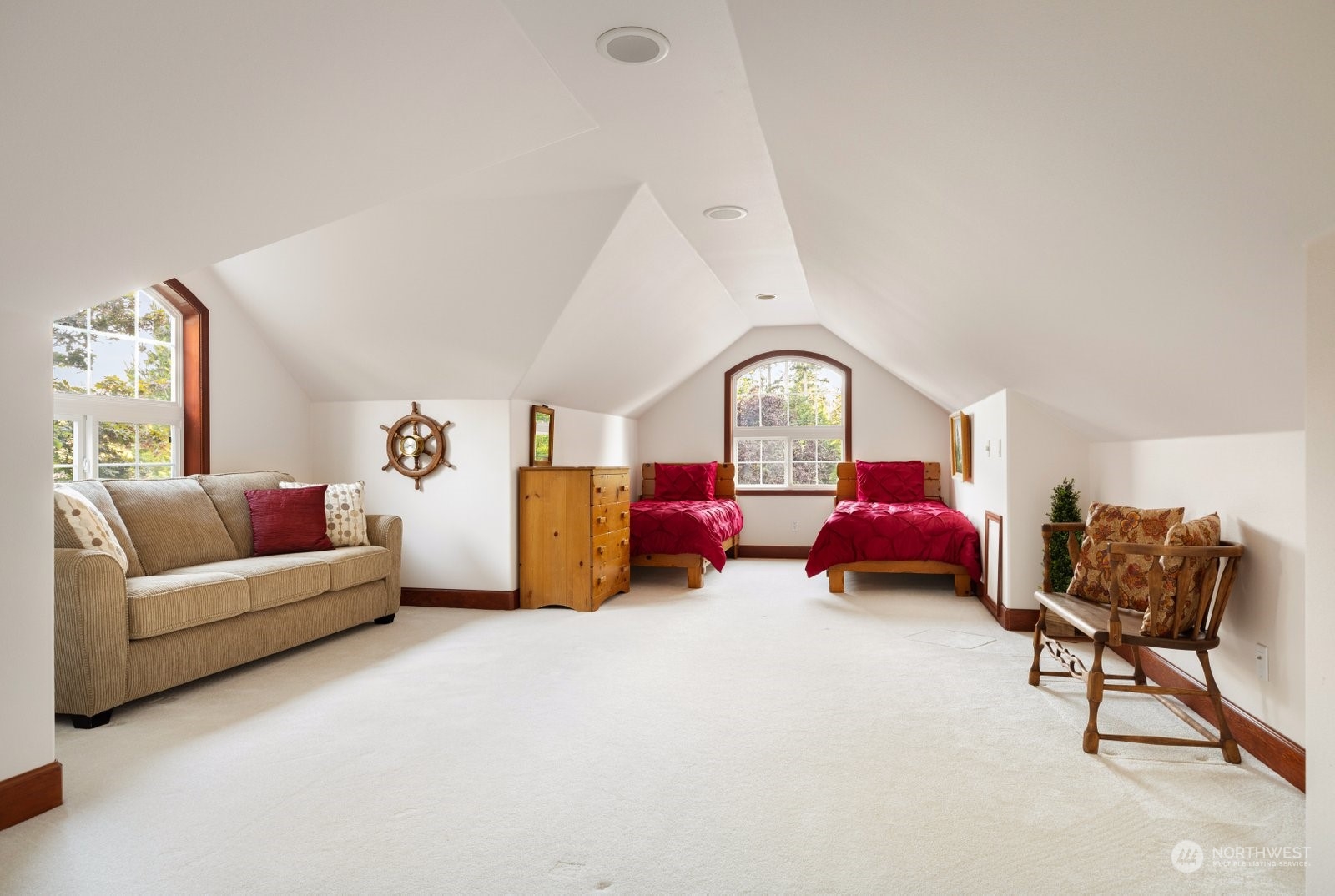 440 Kineth Point Place