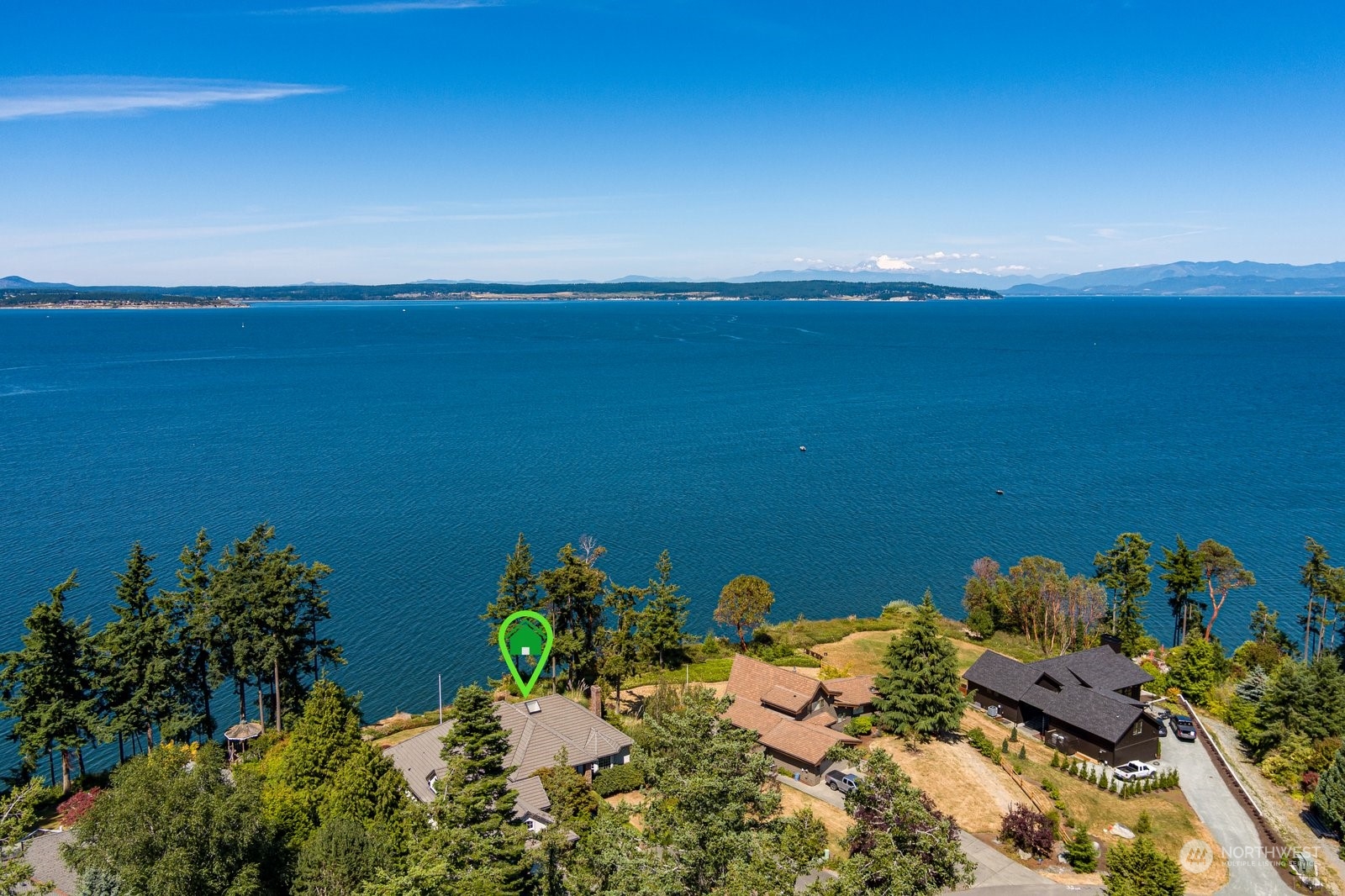 440 Kineth Point Place