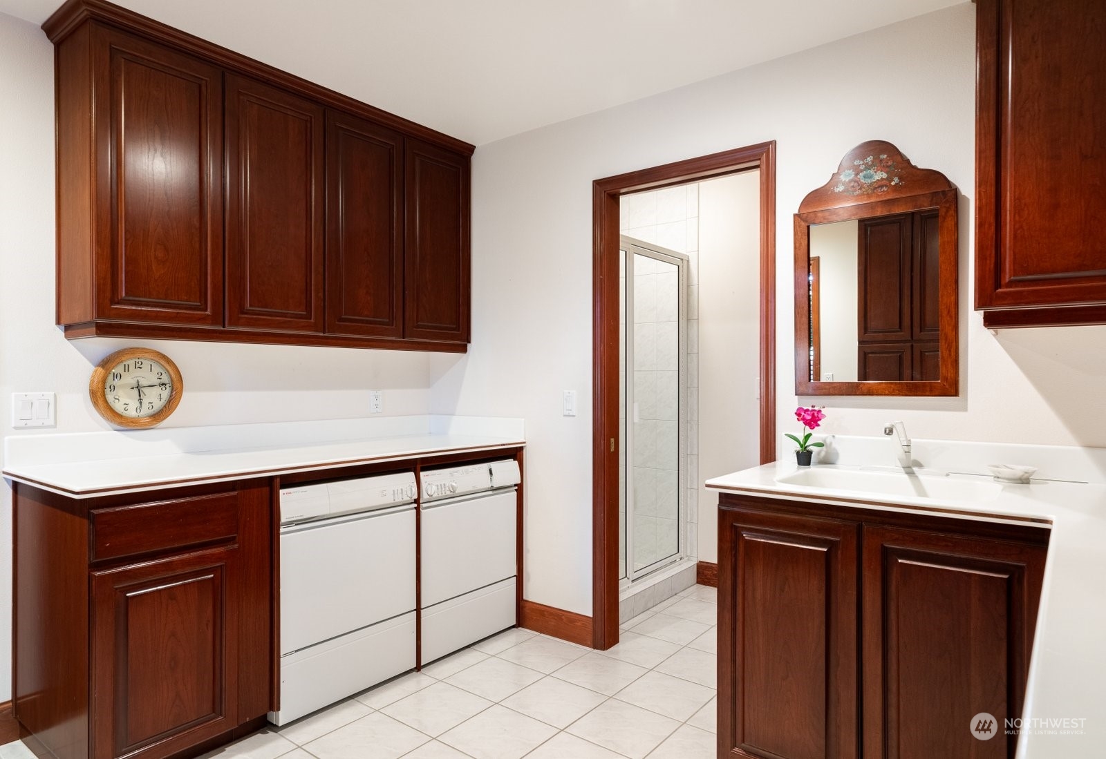 440 Kineth Point Place