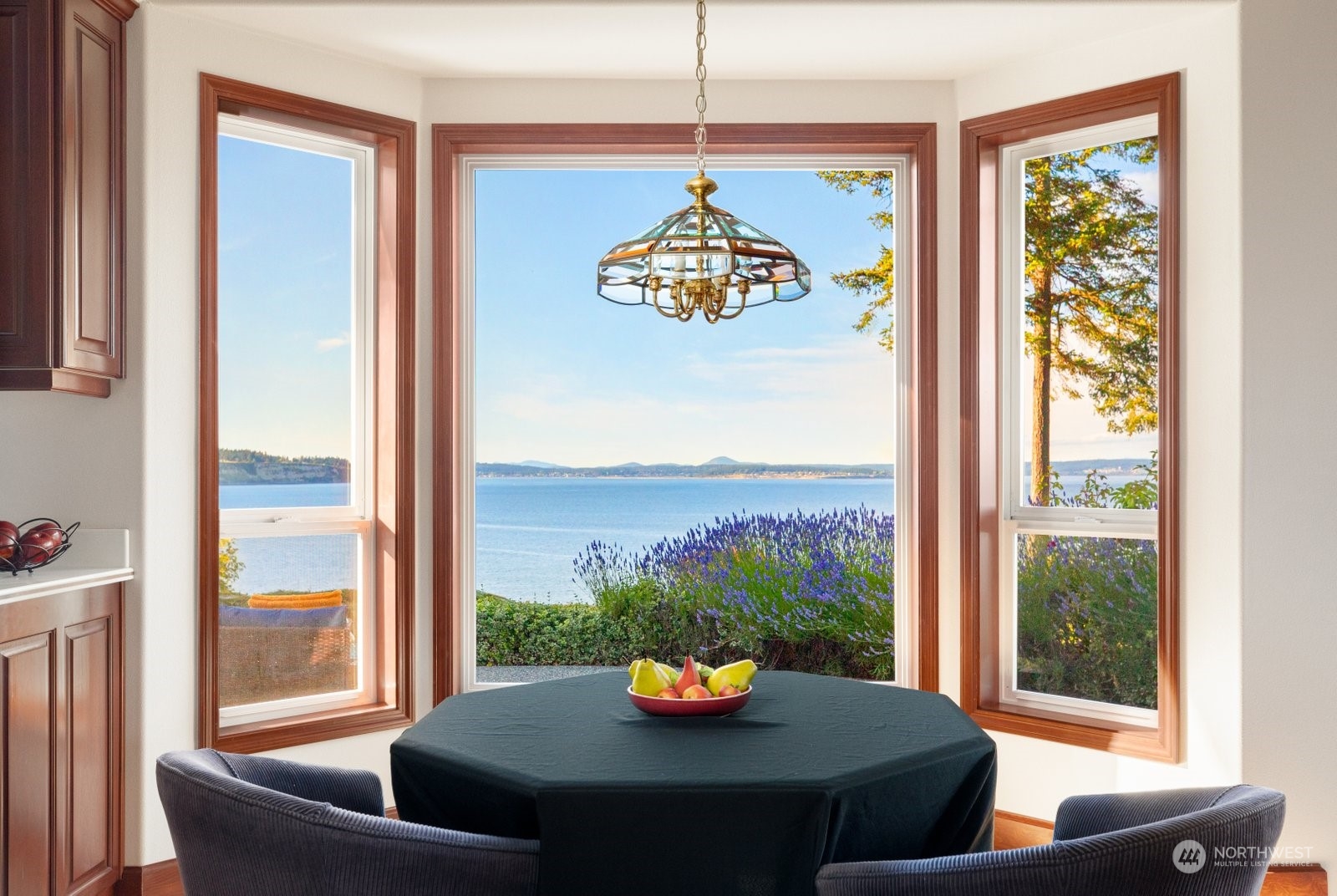 440 Kineth Point Place