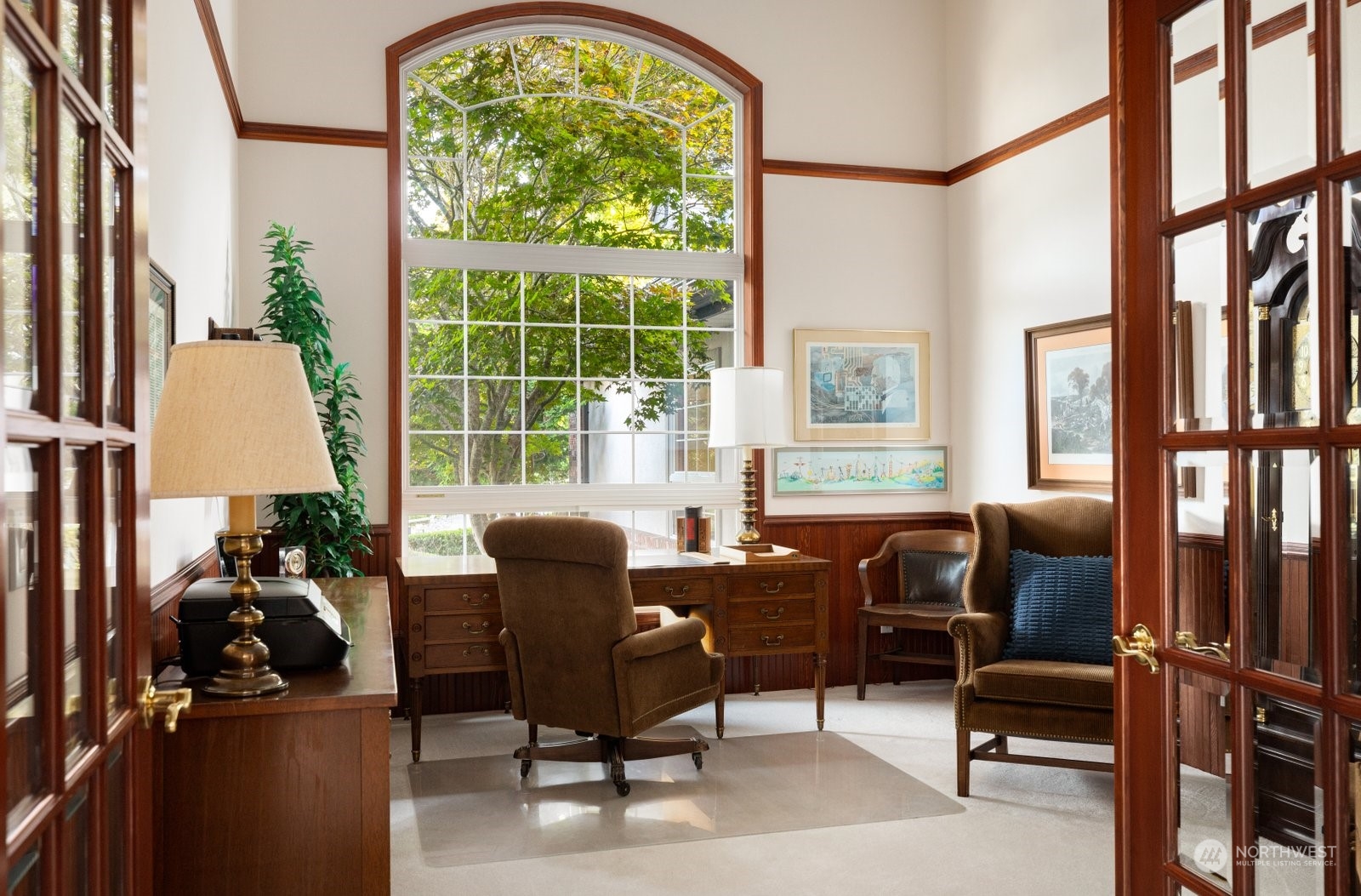 440 Kineth Point Place