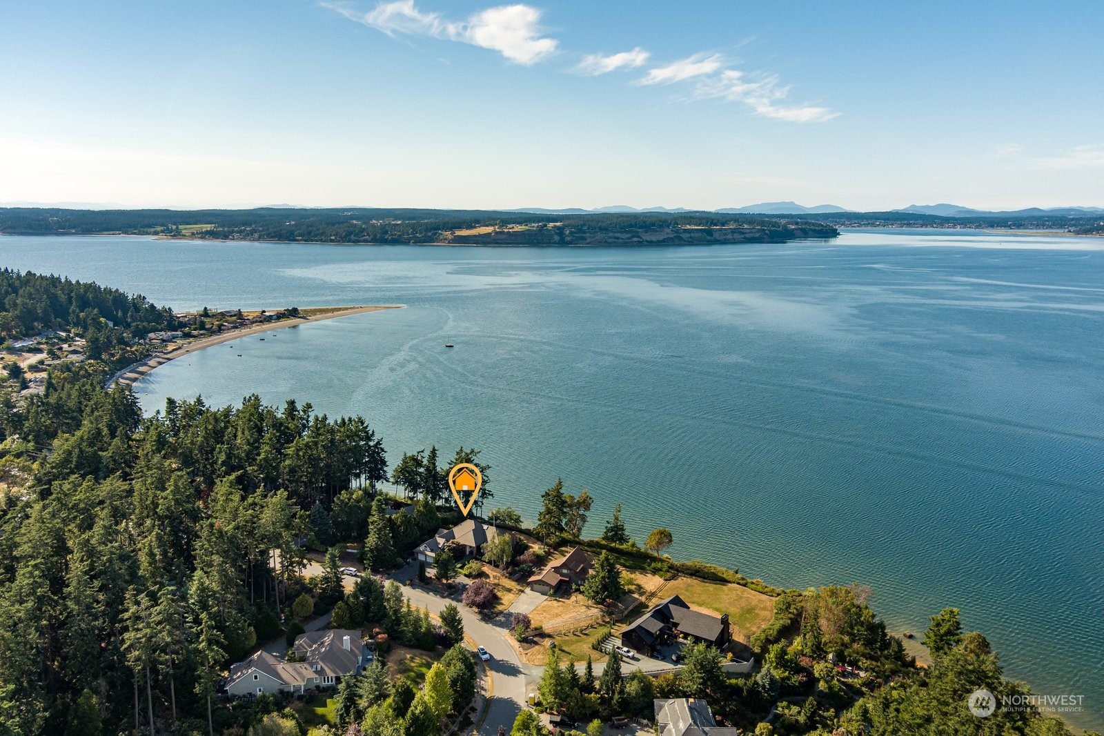 440 Kineth Point Place