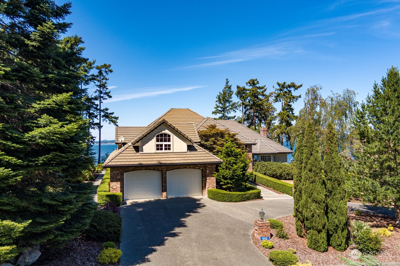 440 Kineth Point Place