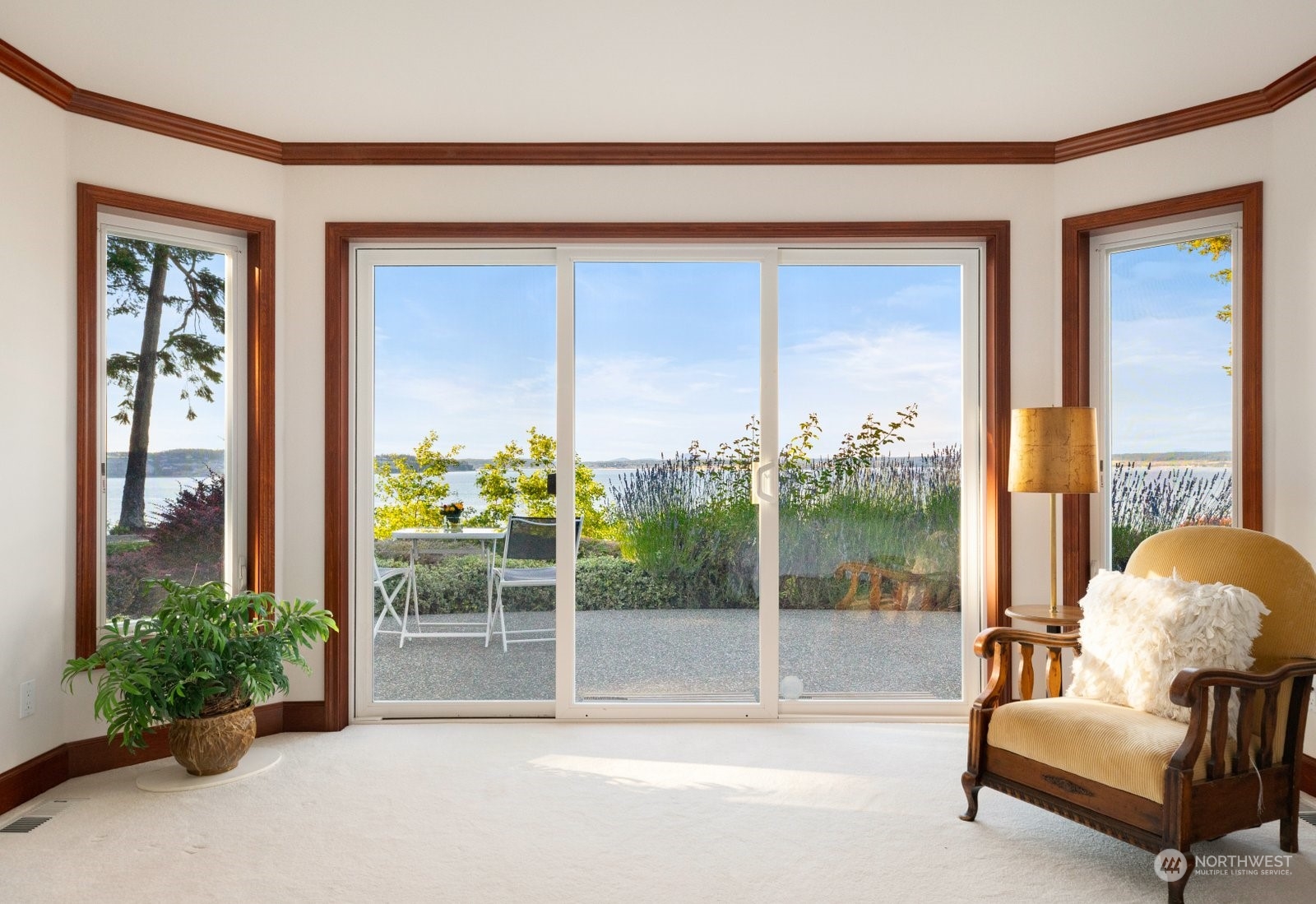 440 Kineth Point Place