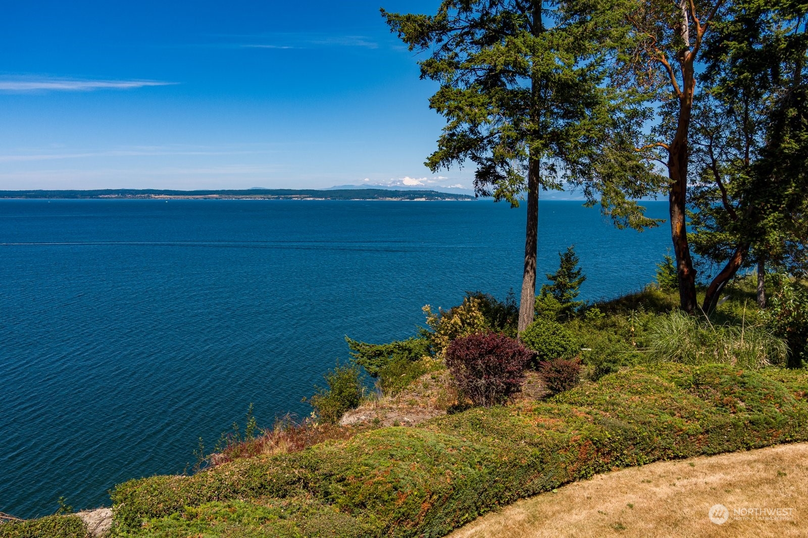 440 Kineth Point Place