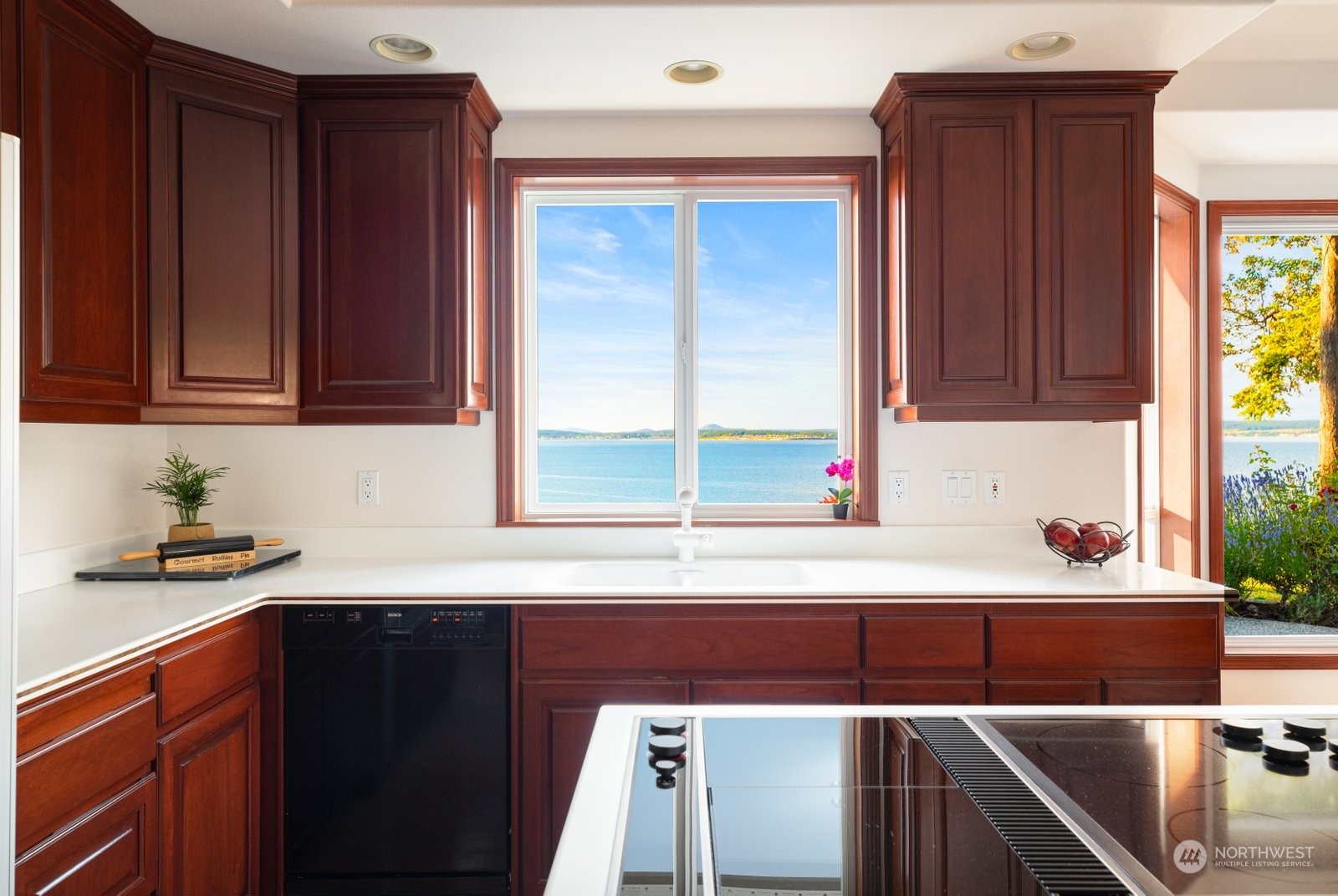 440 Kineth Point Place