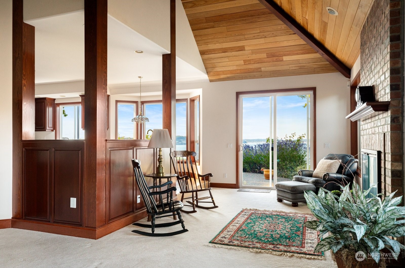 440 Kineth Point Place