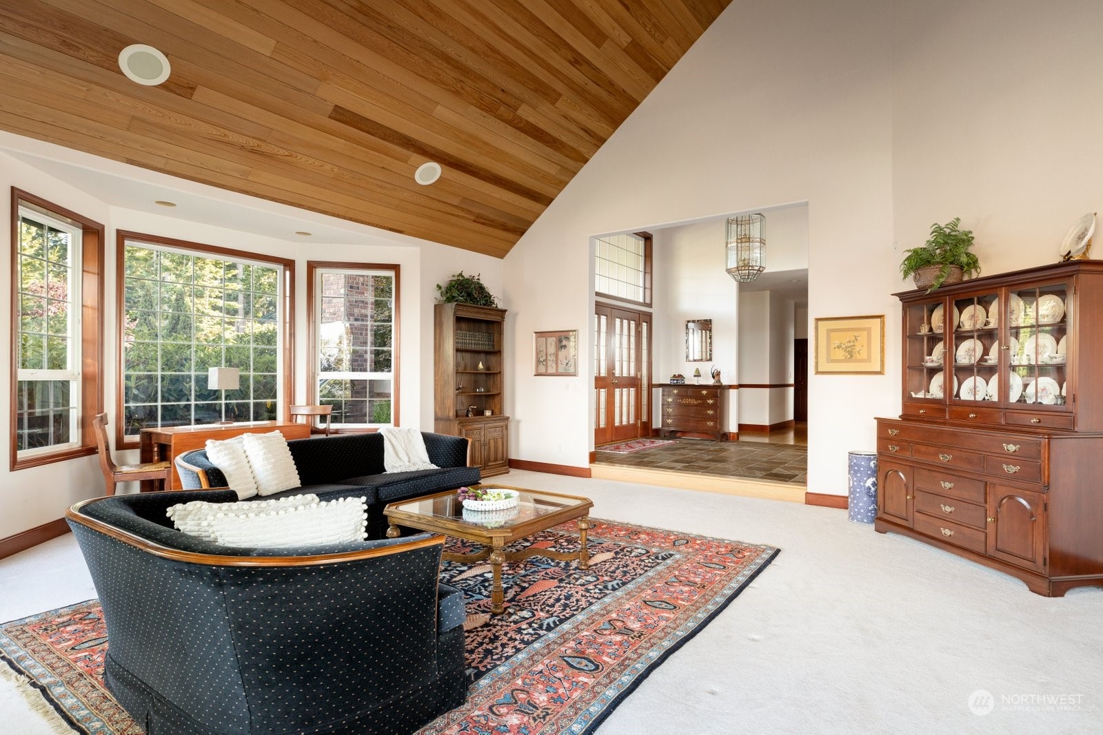 440 Kineth Point Place