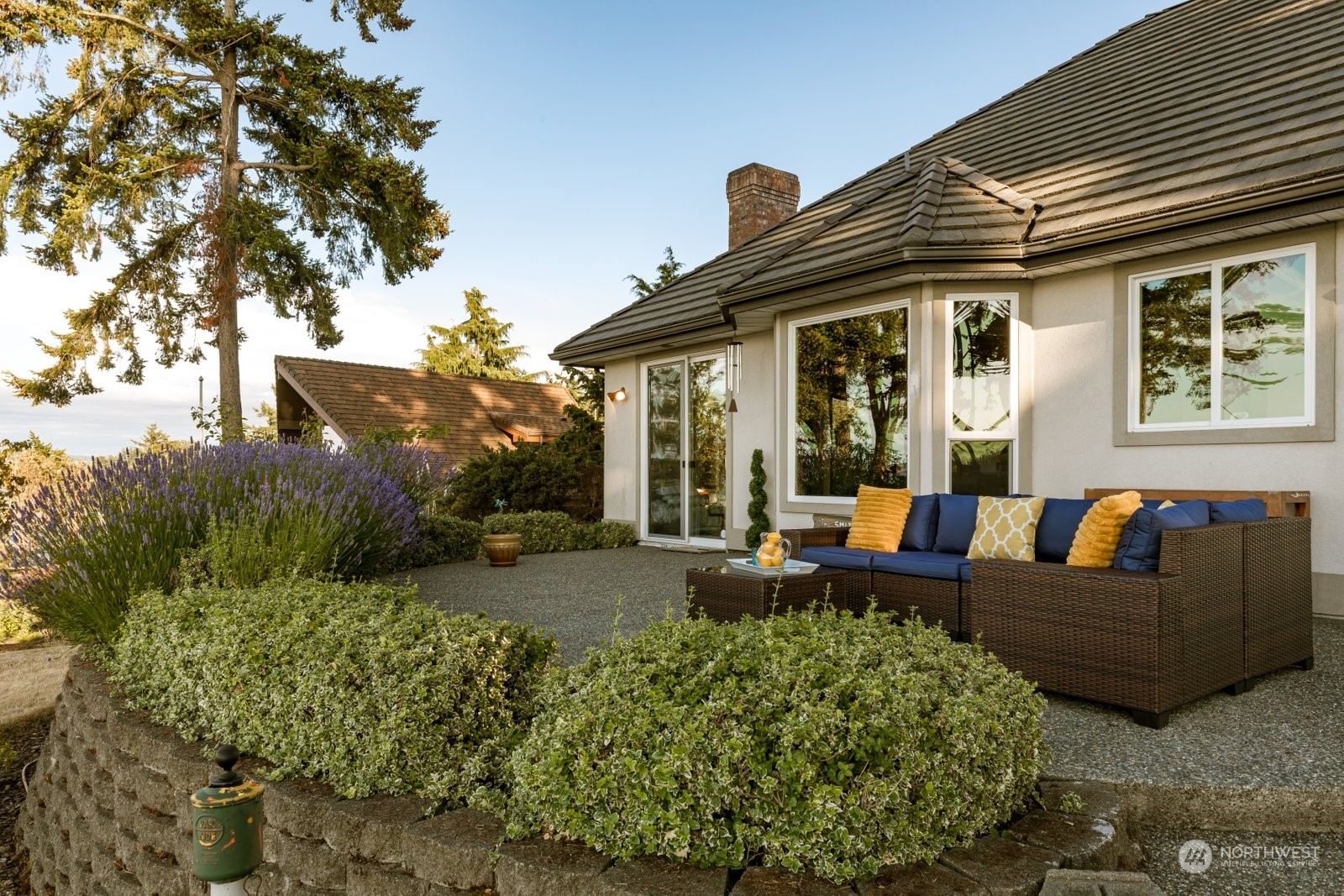 440 Kineth Point Place