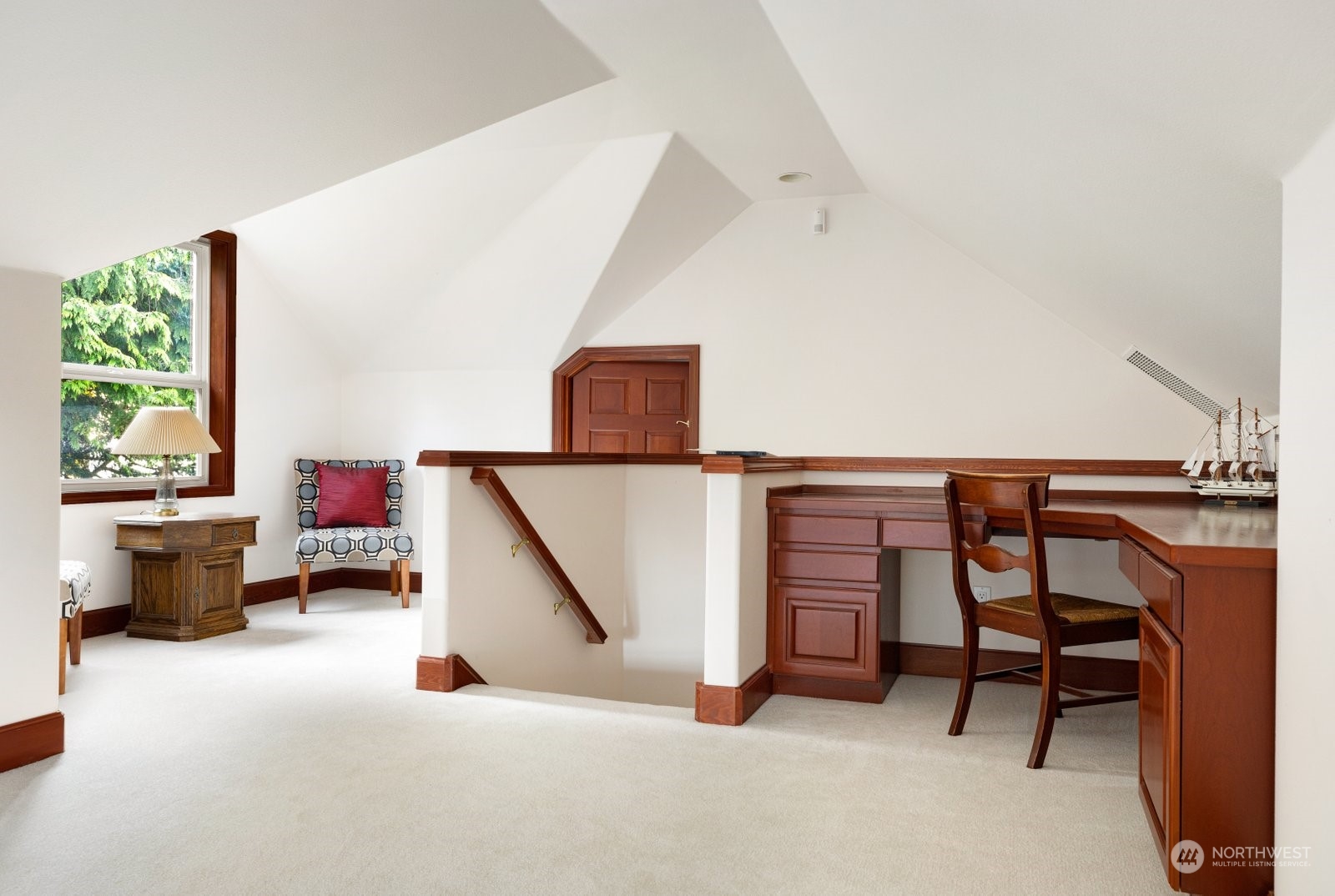 440 Kineth Point Place