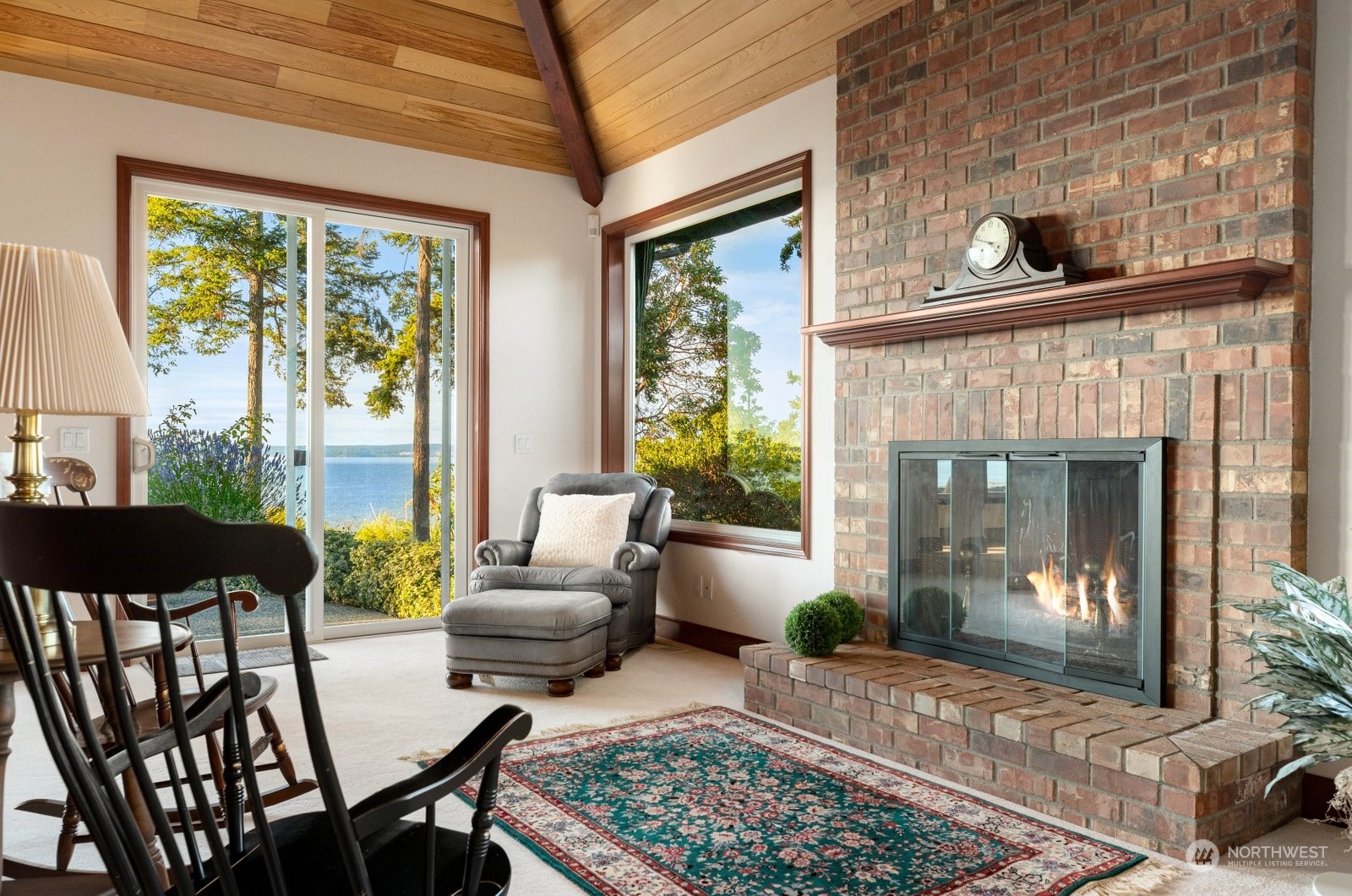 440 Kineth Point Place