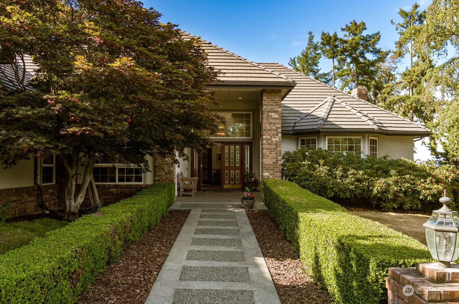 440 Kineth Point Place