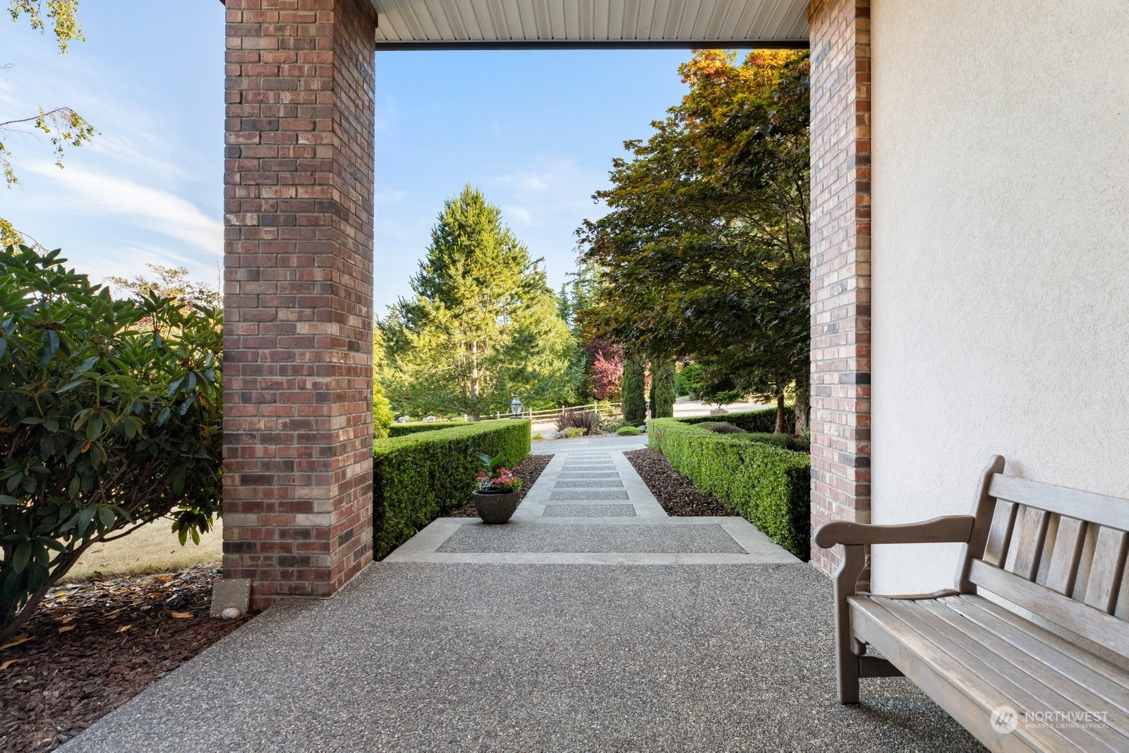 440 Kineth Point Place