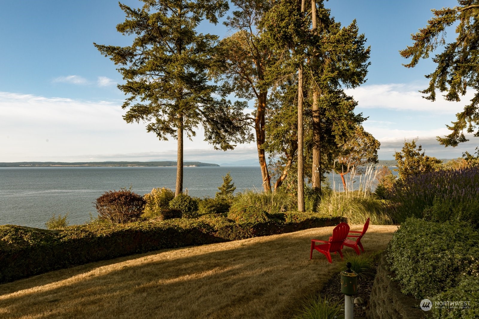 440 Kineth Point Place