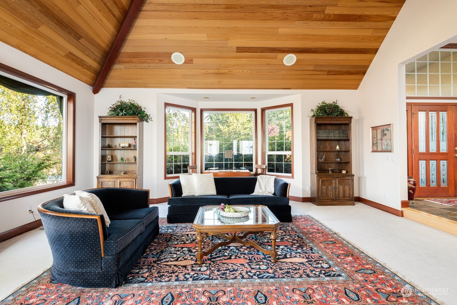 440 Kineth Point Place