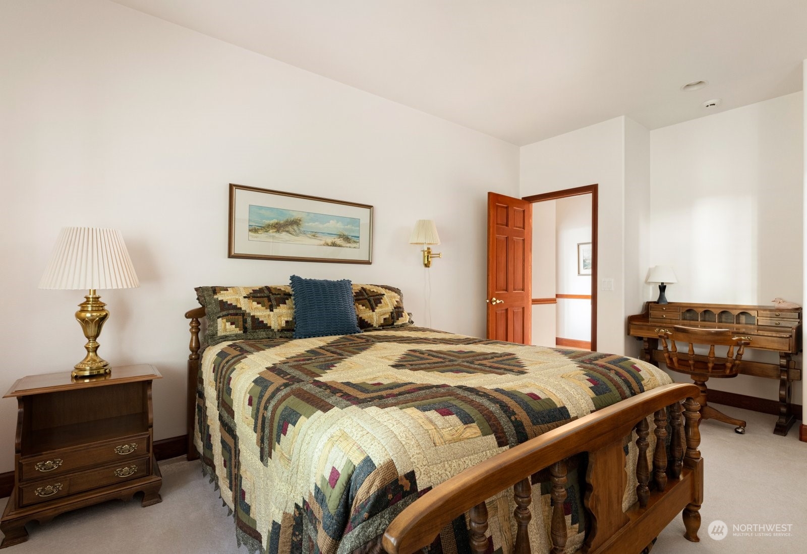 440 Kineth Point Place