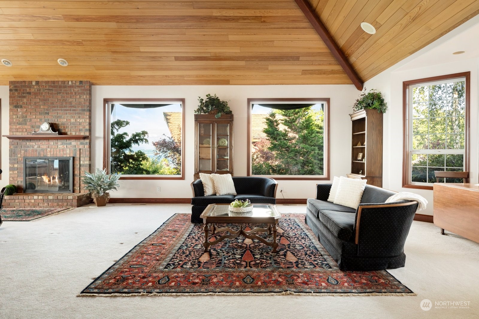 440 Kineth Point Place