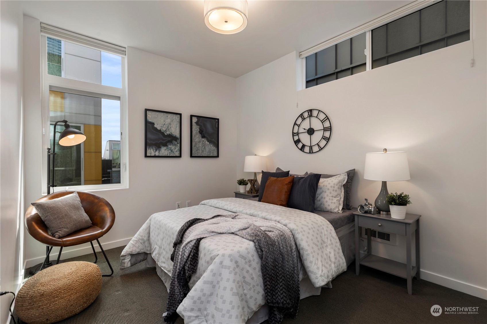 1325 E Jefferson Street