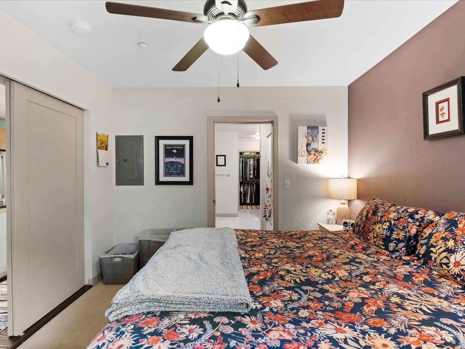 1530 NW Market Street Unit: 305