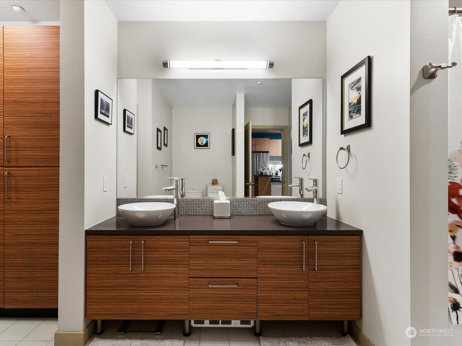 1530 NW Market Street Unit: 305