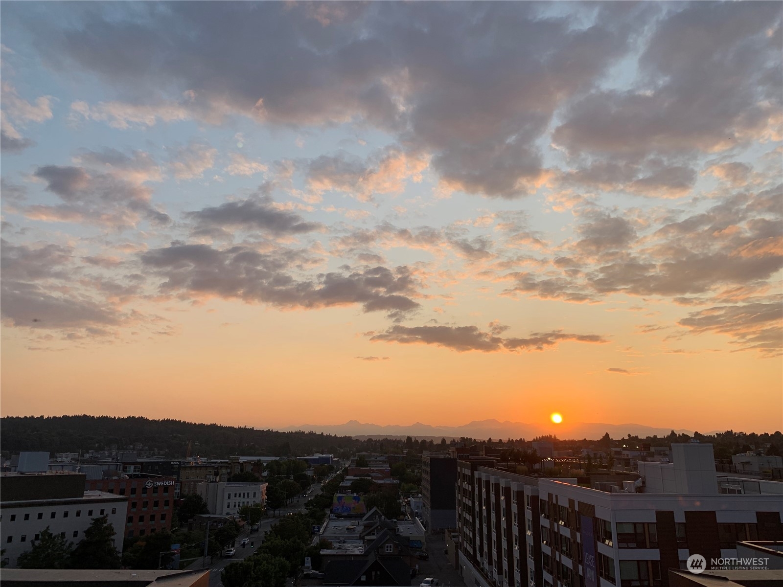 1530 NW Market Street Unit: 305