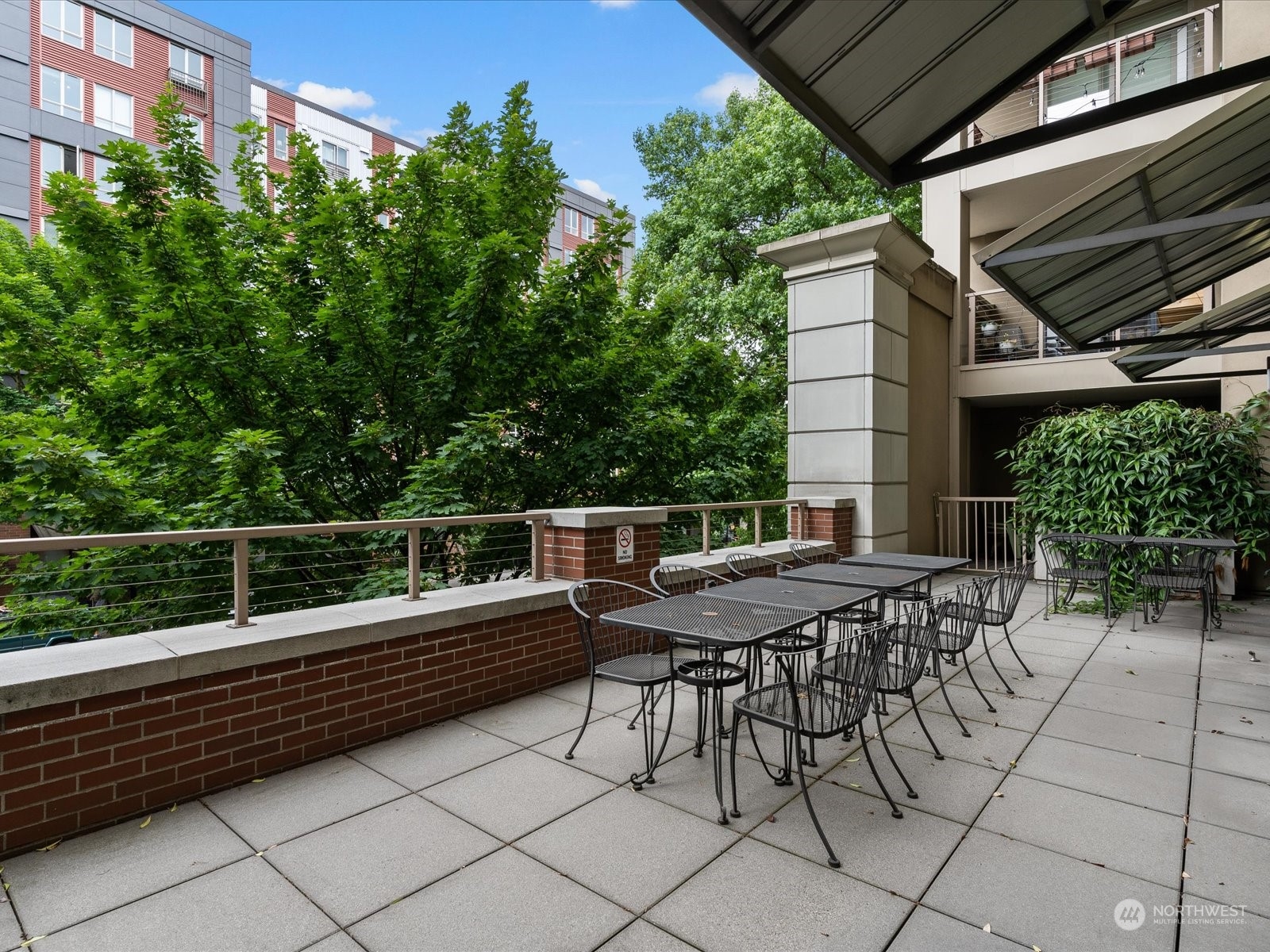 1530 NW Market Street Unit: 305