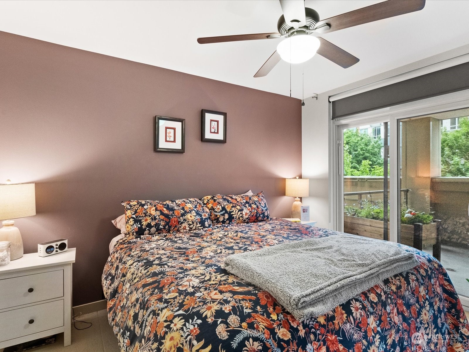 1530 NW Market Street Unit: 305