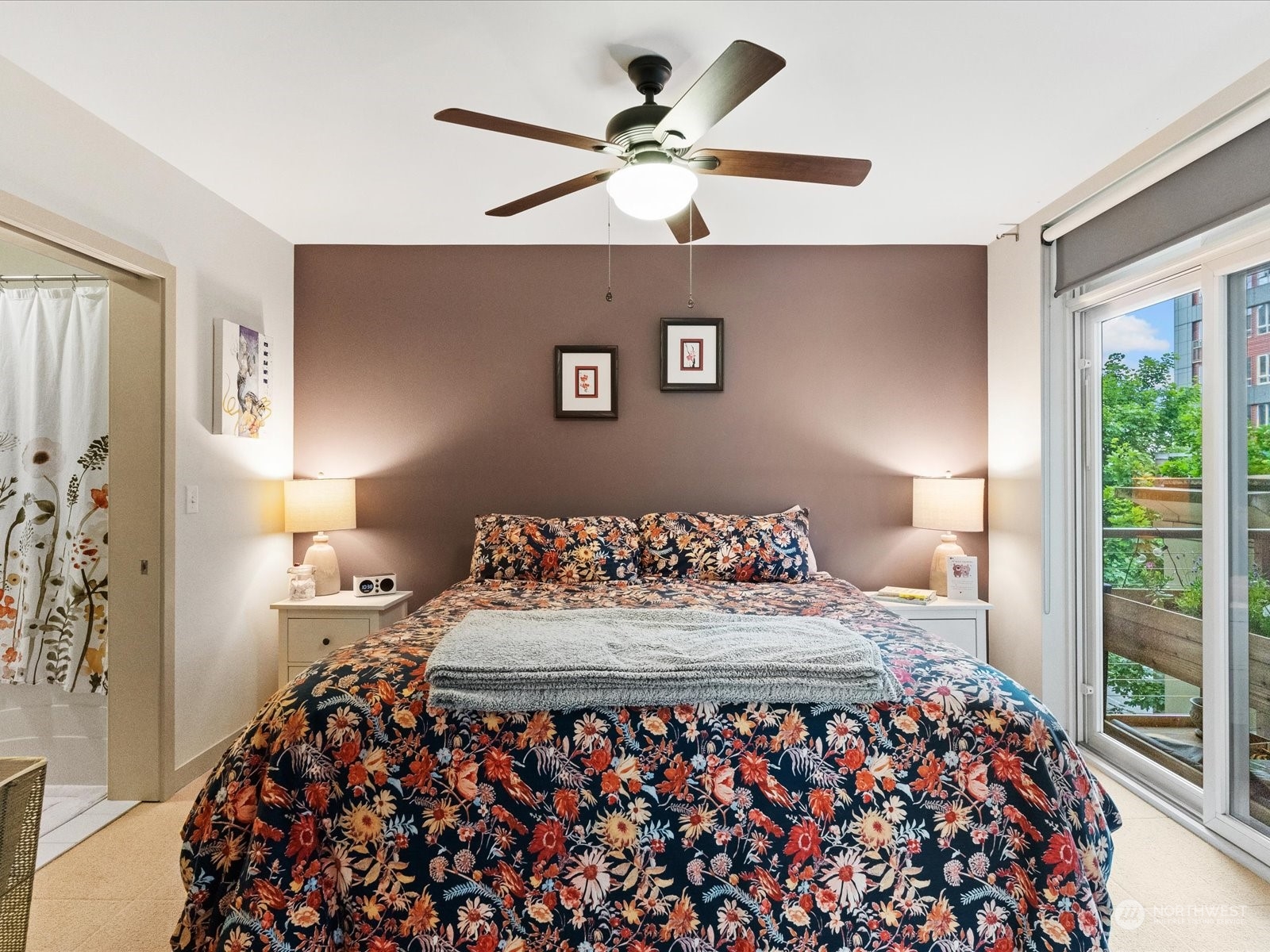 1530 NW Market Street Unit: 305