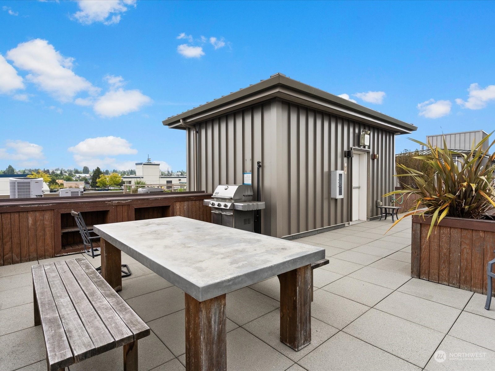 1530 NW Market Street Unit: 305