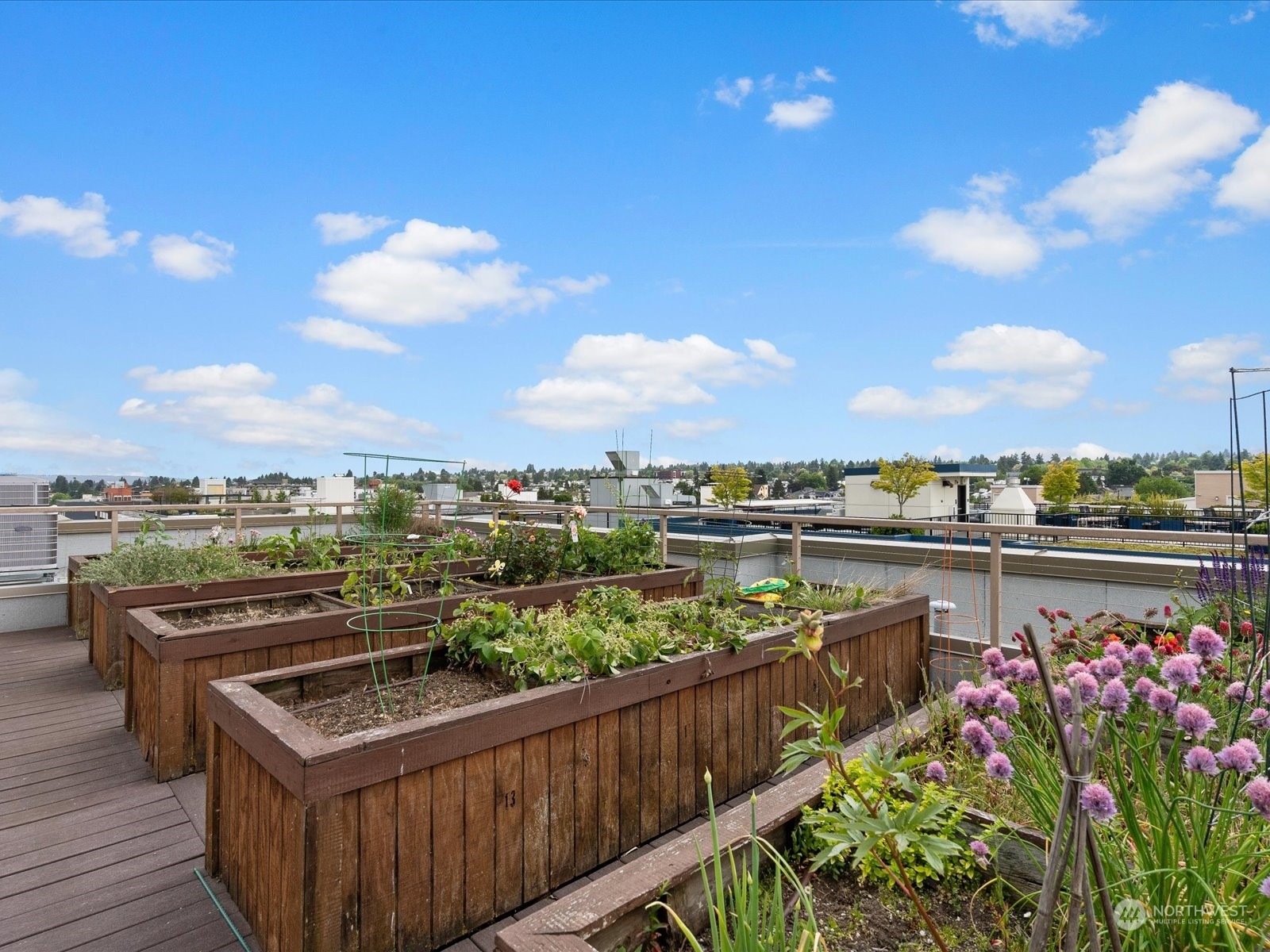 1530 NW Market Street Unit: 305