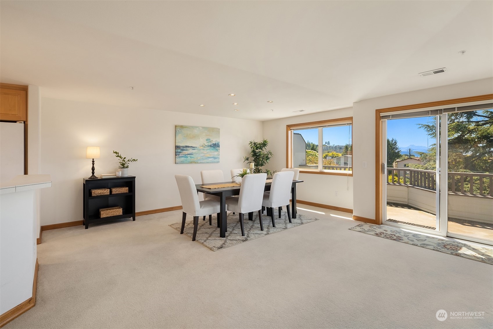 263 4th Avenue S #301