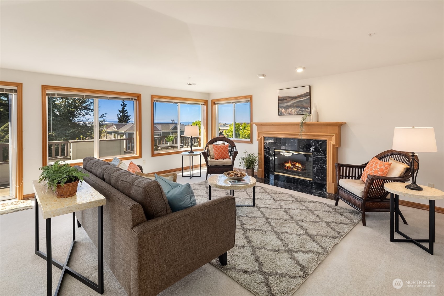 263 4th Avenue S #301