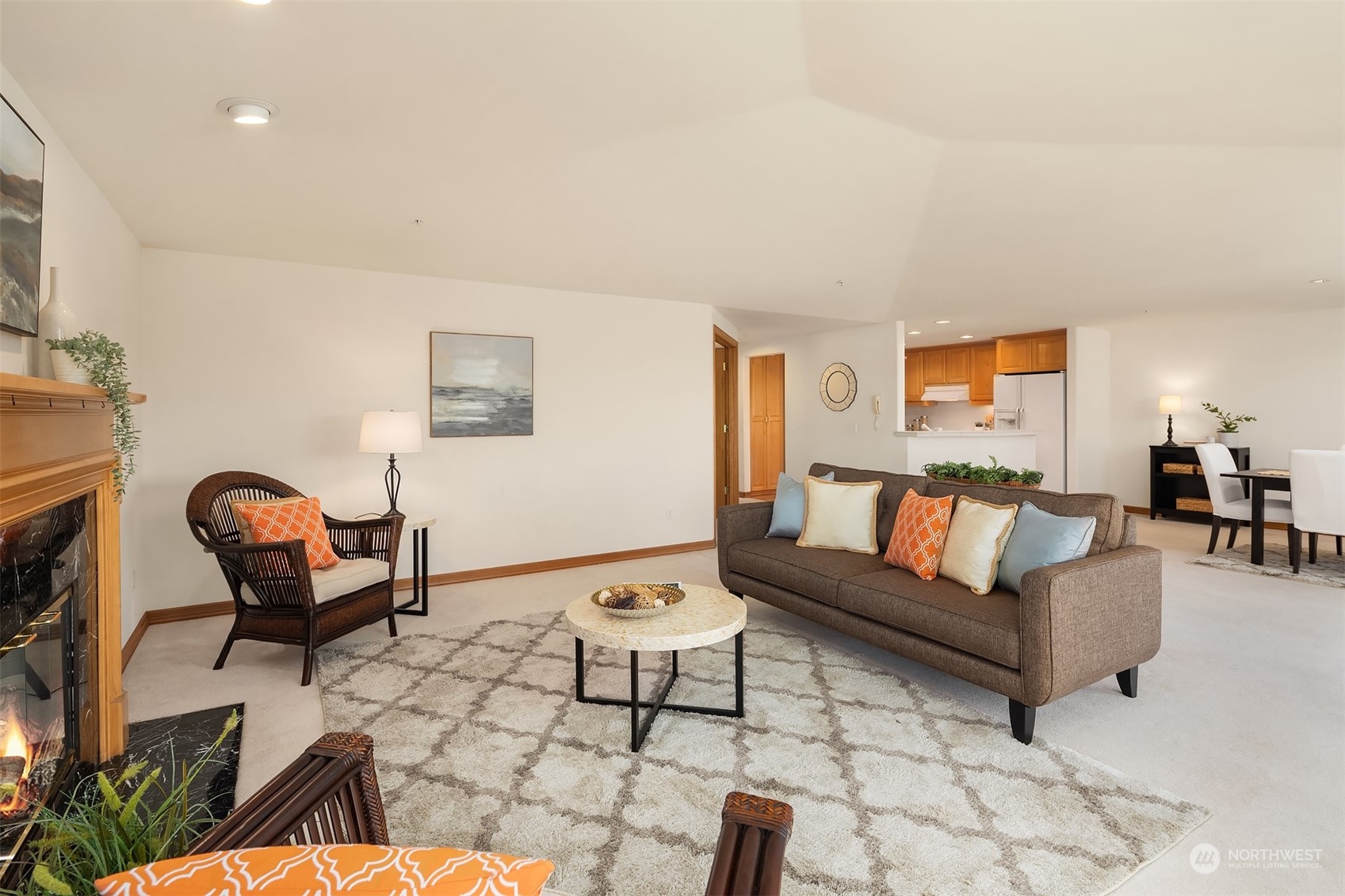 263 4th Avenue S #301