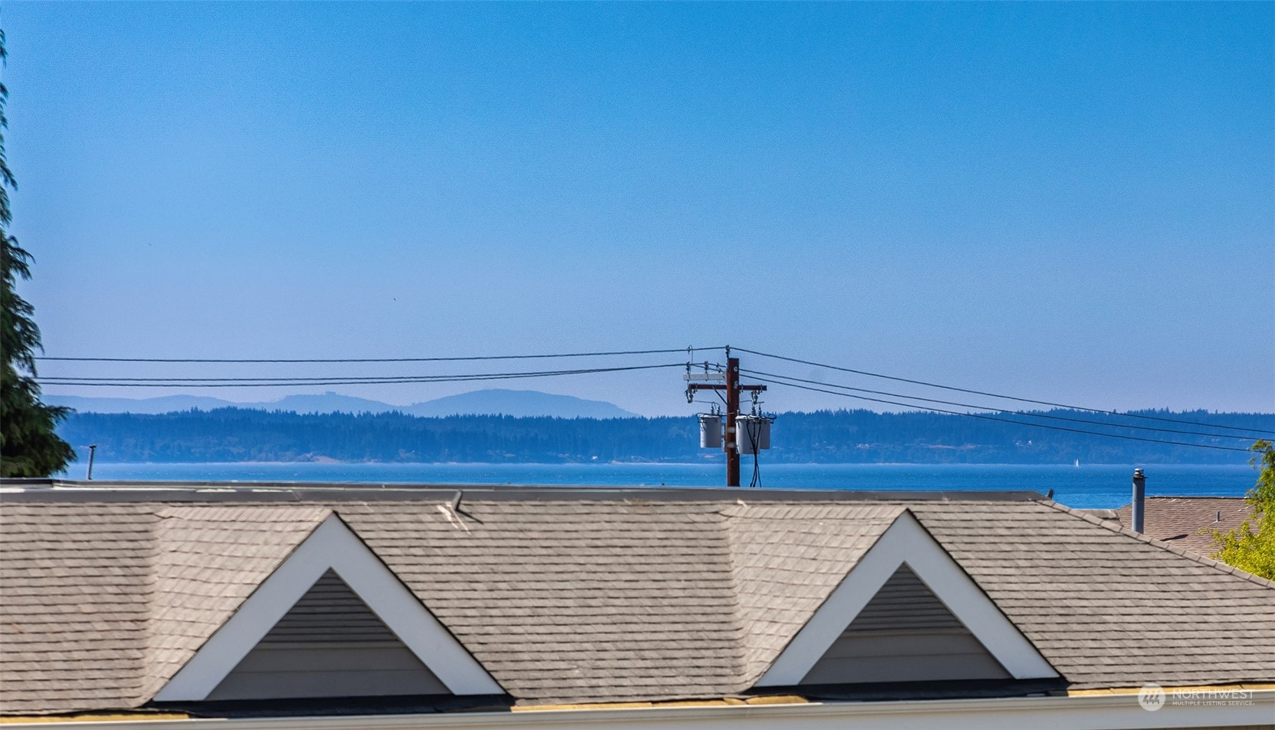 263 4th Avenue S #301